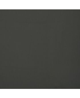 Softshell ANTHRACITE GRAY