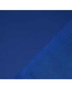 Softshell audums KOŠI ZILS - ROYAL BLUE