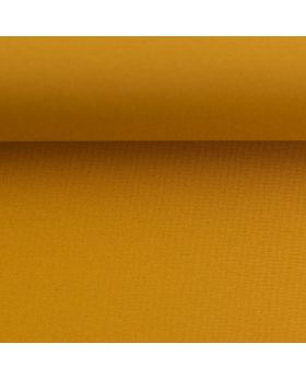 Softshell audums SINEPJU DZELTENS tonis (svars 310 g/m², platums 145cm)