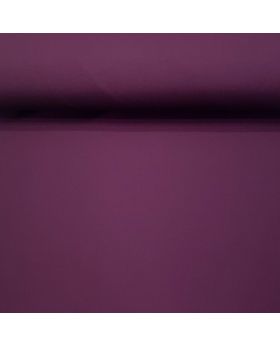 Softshell fabric  PLUM PURPLE, 300 g/m2