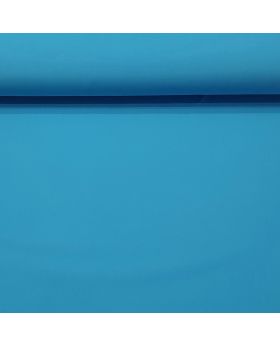 Softshell fabric TURQUOISE, 300 g/m2