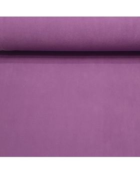 Polar flīss (anti pilling) ROZĪGI VIOLETS tonis, 240 g/m2