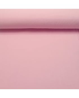 Plānais mikro flīss GAIŠI ROZĀ, 190 g/m2, antipilling