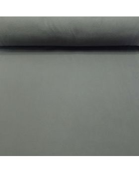 Plānais mikro flīss PELĒKS, 190 g/m2, antipilling