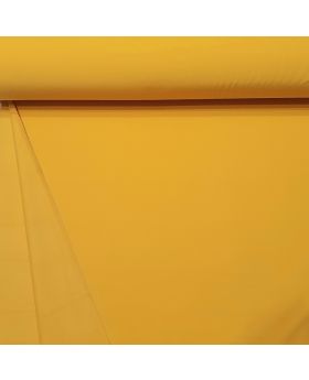 Softshell audums KOŠI DZELTENS tonis, 300g/m2