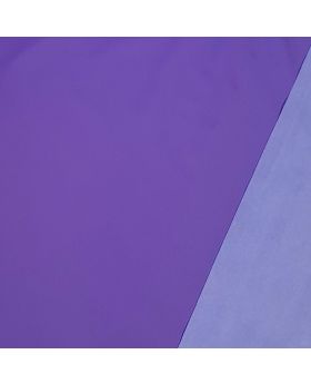Softshell fabric DARK VIOLET tone