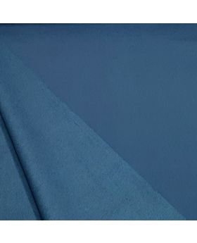 Softshell audums TUMŠS ZILGANZAĻŠ  (PETROL) tonis