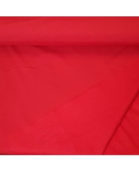 Softshell audums SARKANS tonis (svars 310 g/m2, platums 145cm)