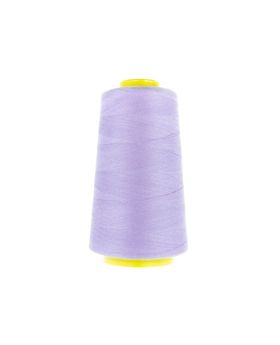 Lielā diegu spole, tonis GAIŠI VIOLETS