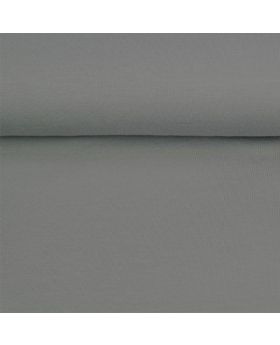 Bamboo jersey unicolor LIGHT GRAY tone 