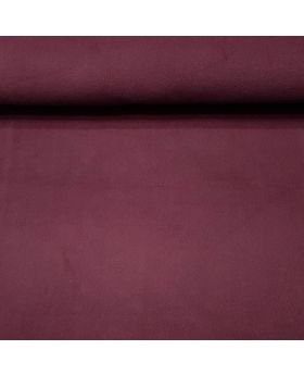 Polar flīss (anti pilling) BORDO - pastelīgs, nav ļoti košs, svars 240g/m2