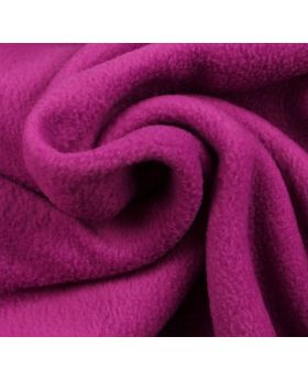 Polar flīss (anti pilling)  KOŠS OGU SĀRTS tonis, 270 g/m2