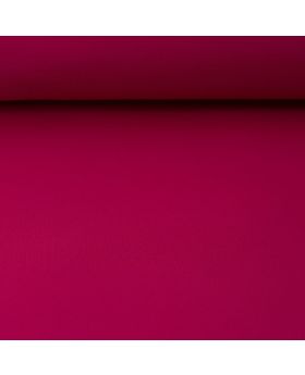 Softshell audums KOŠI ROZĀ tonis ar rozā kreiso pusi (svars 300 g/m², platums 140cm)