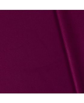 Softshell fabric WINE RED tone