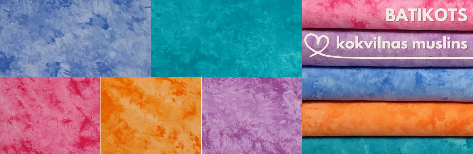https://maniaudumi.lv/index.php/lv/produkti/muslins/batikots.html