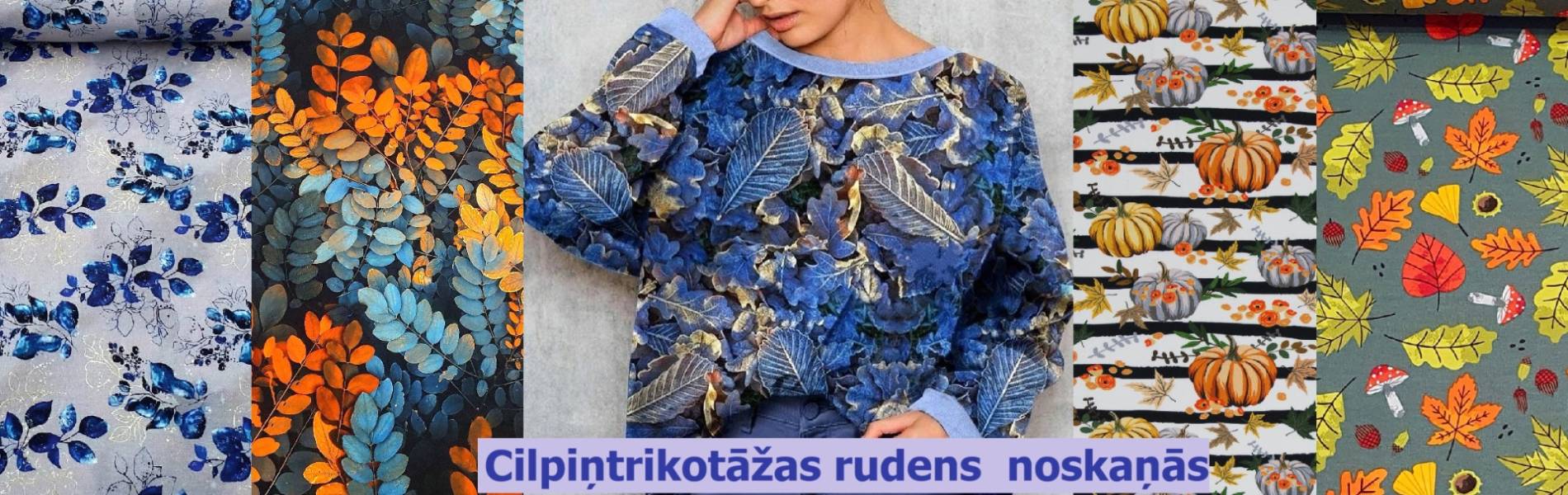 https://maniaudumi.lv/index.php/lv/produkti/softshell/atsatrojosi.html