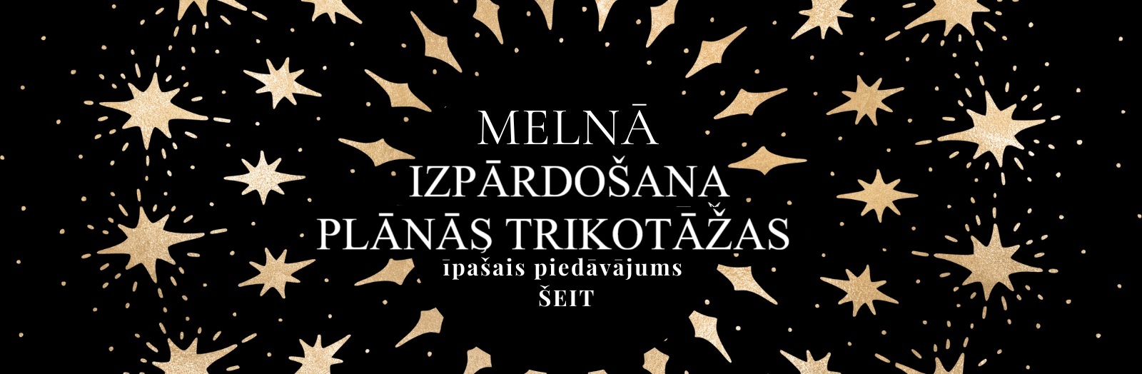 https://maniaudumi.lv/index.php/lv/black-sale/planas-ptrikotazas.html