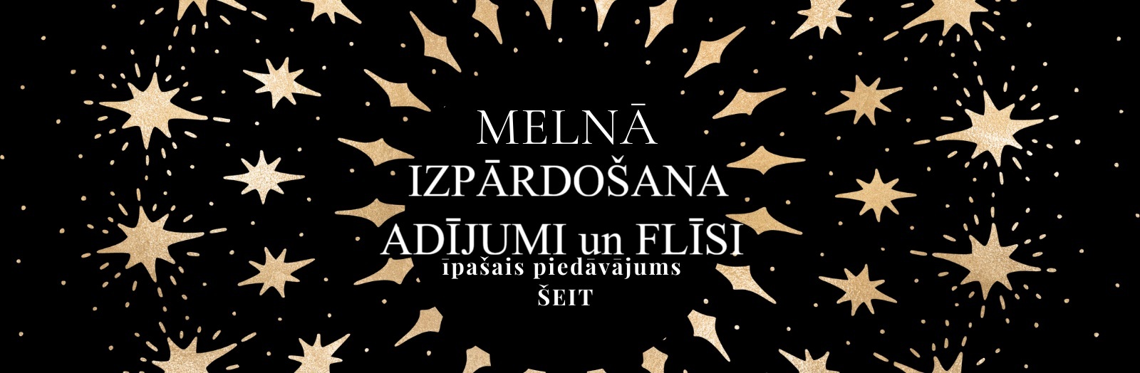 https://maniaudumi.lv/index.php/lv/black-sale/siltas-trikotazas-un-adijumi.html