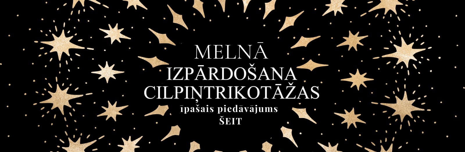 https://maniaudumi.lv/index.php/lv/black-sale/cilpintrikotazas.html