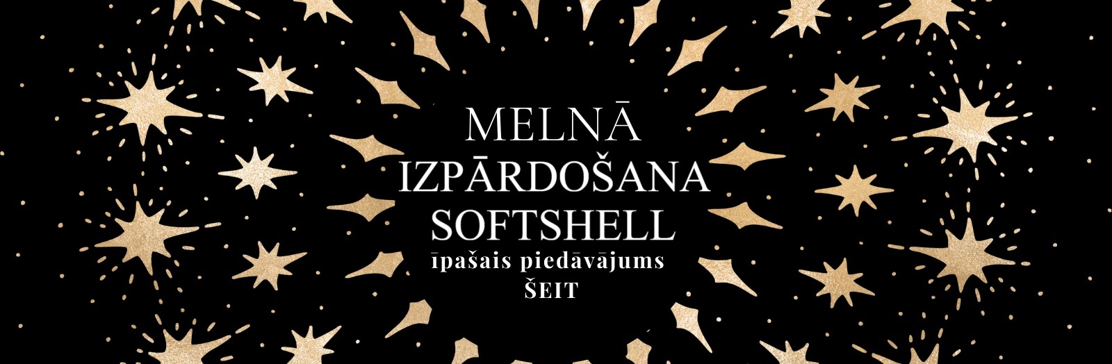 https://maniaudumi.lv/index.php/lv/black-sale/softshell.html