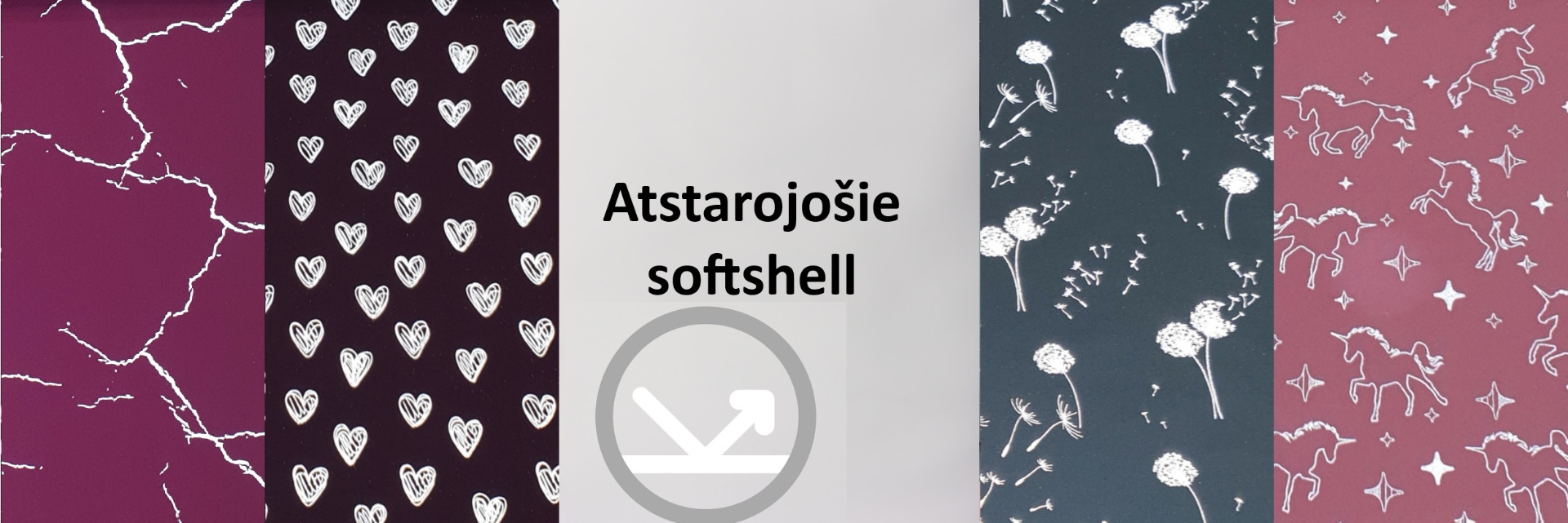 https://maniaudumi.lv/index.php/lv/produkti/softshell/atsatrojosi.html