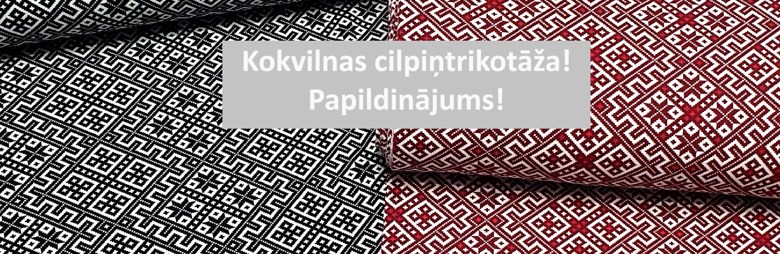 http://www.maniaudumi.lv/index.php/lv/produkti/tautiska-stila.html
