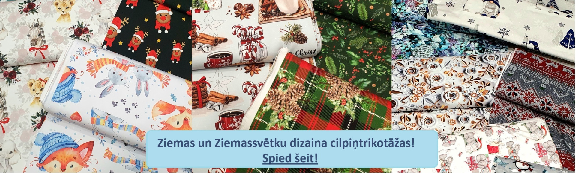 https://maniaudumi.lv/index.php/lv/ziema-ziemassvetki/cilpintrikotazas.html